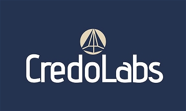 CredoLabs.com
