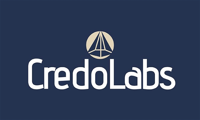 CredoLabs.com