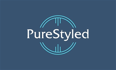 PureStyled.com