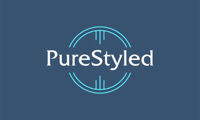 PureStyled.com