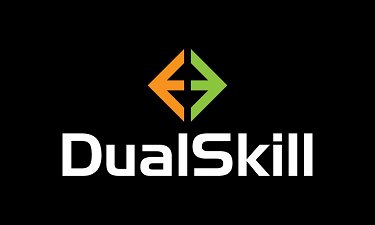 DualSkill.com