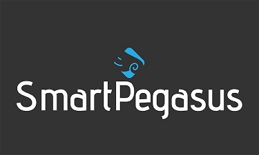 SmartPegasus.com
