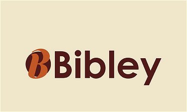 Bibley.com