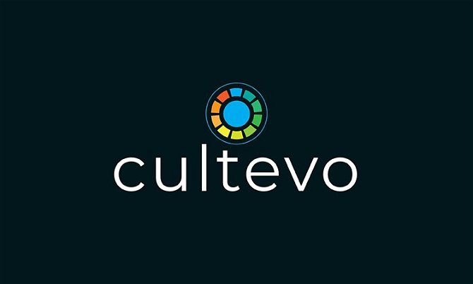 Cultevo.com