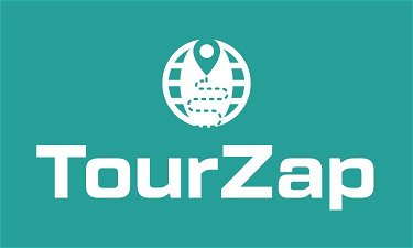 TourZap.com