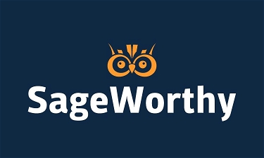 SageWorthy.com