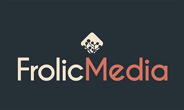 FrolicMedia.com