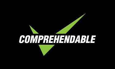 Comprehendable.com