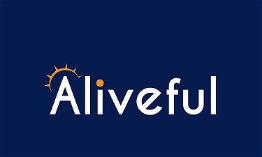 Aliveful.com