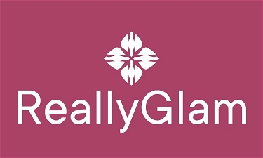 ReallyGlam.com