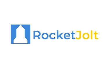 rocketjolt.com