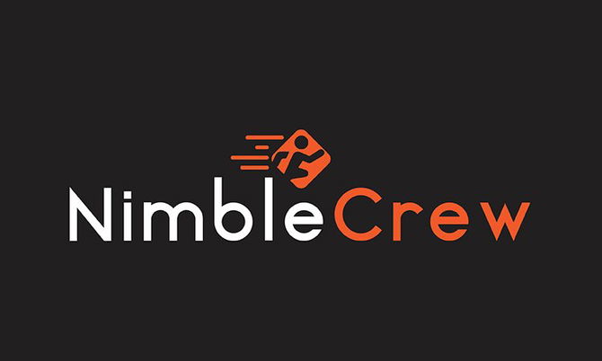 NimbleCrew.com