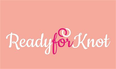 ReadyforKnot.com