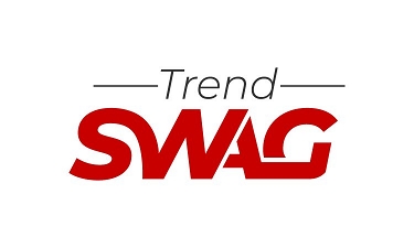 TrendSwag.com
