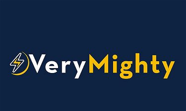 VeryMighty.com