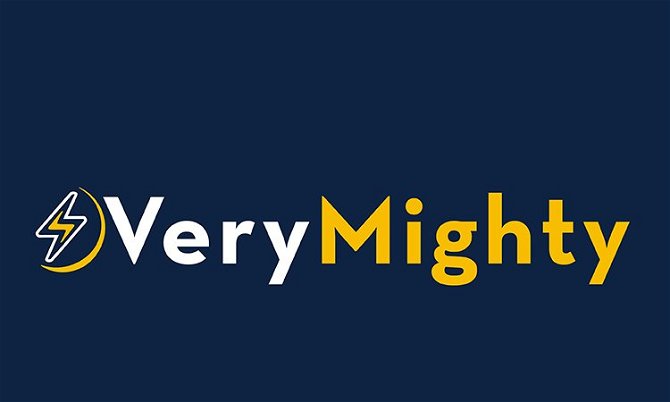 VeryMighty.com