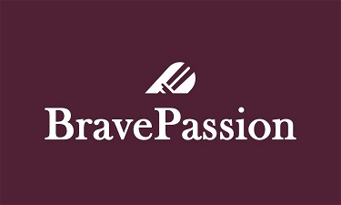 bravepassion.com