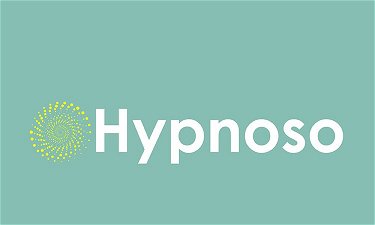 Hypnoso.com