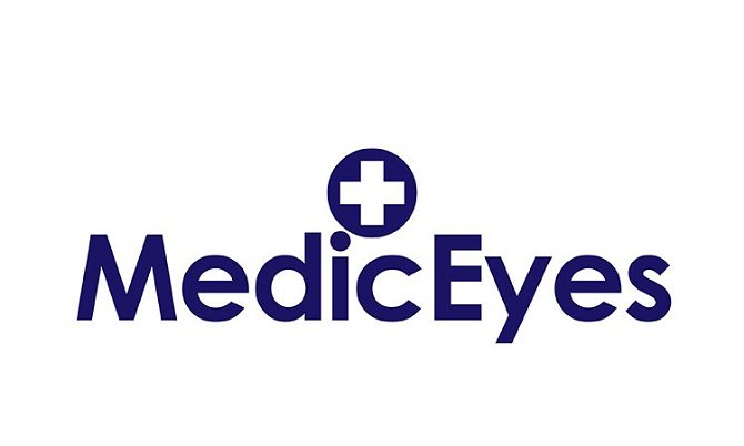 MedicEyes.com