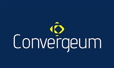 Convergeum.com