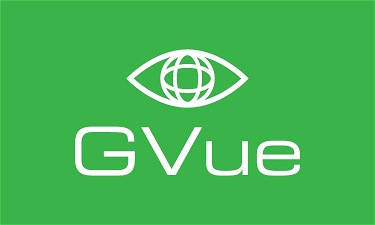 GVue.com