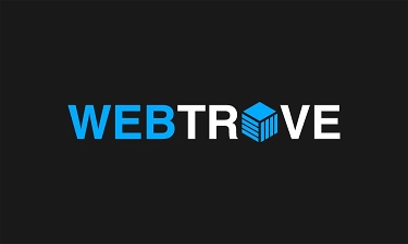 WebTrove.com