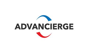 Advancierge.com