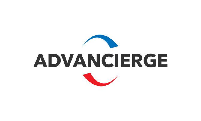 Advancierge.com