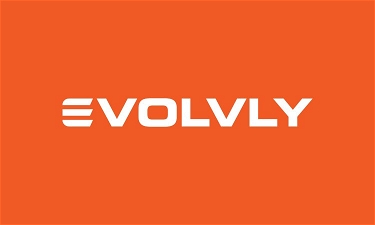 Evolvly.com