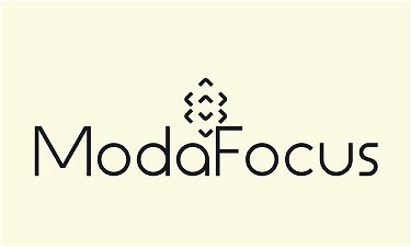 ModaFocus.com