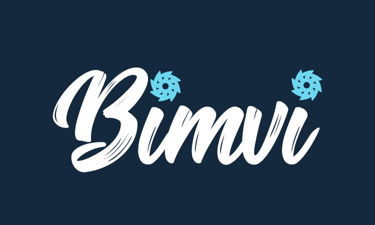 Bimvi.com