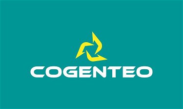 Cogenteo.com