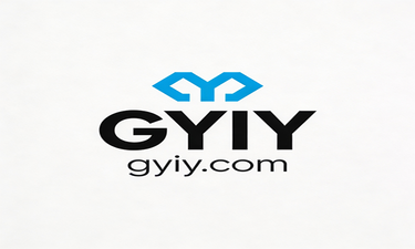 GYIY logo