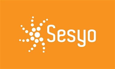 Sesyo.com