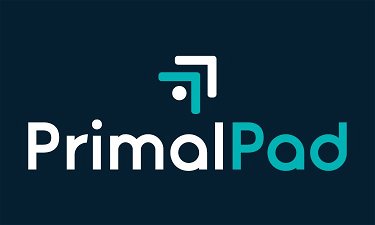 PrimalPad.com