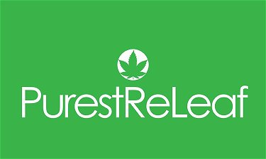 PurestReLeaf.com