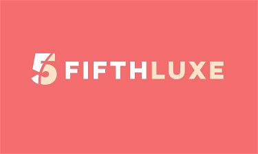 FifthLuxe.com