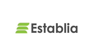 Establia.com