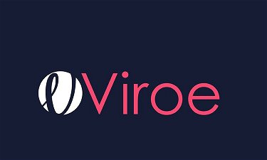 Viroe.com