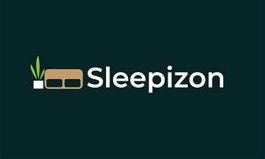 Sleepizon.com