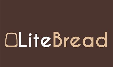 LiteBread.com