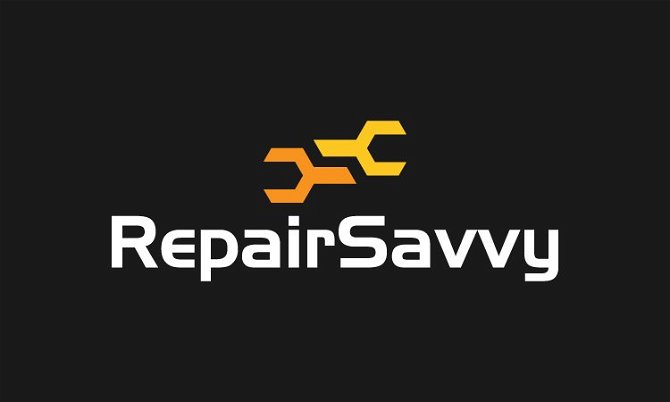 RepairSavvy.com