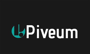 Piveum.com