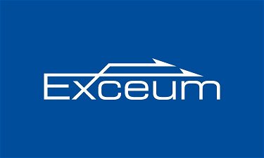 Exceum.com