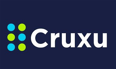Cruxu.com