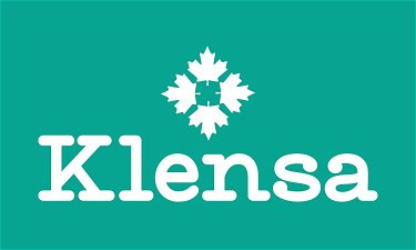 klensa.com