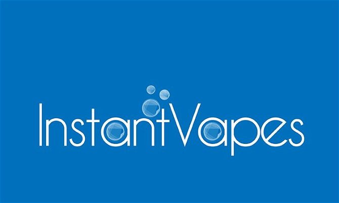 InstantVapes.com