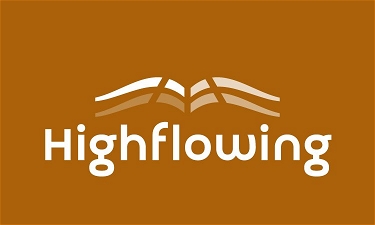 HighFlowing.com