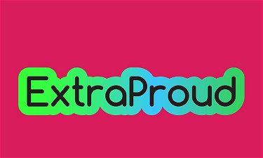 ExtraProud.com