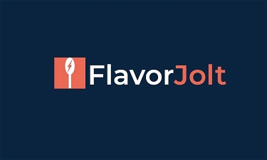 FlavorJolt.com